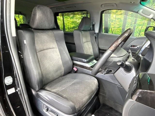 �^�]�ȃV�[�g���͎g�p�������Ȃ��A�ǍD�ȏ�ԂƂȂ��Ă��܂��B���J�Ɏg���Ă������Ƃ��悭�킩��܂��ˁB