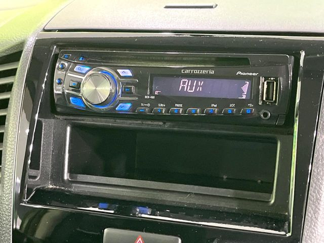 ���D���ȉ��y���ԓ��ł��y���݂��������܂���X�s�[�J�[�����E�E�[�n�[�ǉ��Ȃǂ̉��������A�ŐV�i�r�E��ȃ��j�^�[���̎��t�������񂲑��k��������!