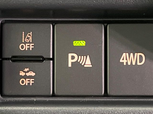 �y�R�[�i�[�Z���T�[�z�o���p�[�ɕt�����Z���T�[����Q�������m!���̋����ɋ߂Â��ƃA���[�g�ŋ����Ă���܂��􋷂����ԃX�y�[�X��Ԍɓ��ꎞ�����S�ł��ˁ�