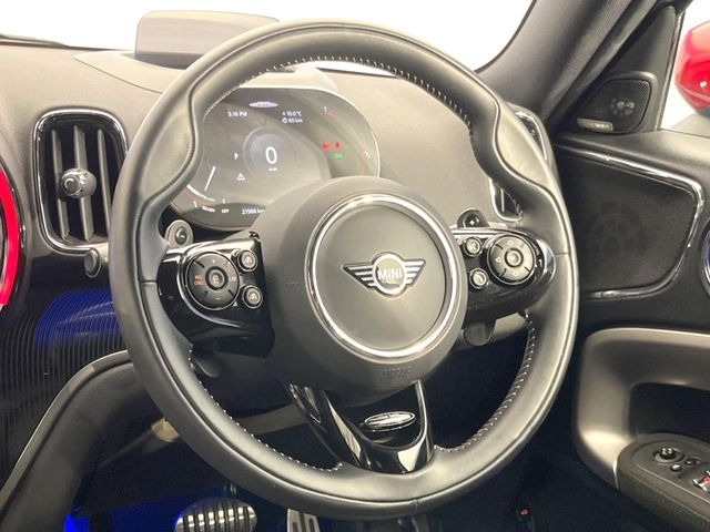 ���n���h�����̃X�������Ȃ��A���ꂢ�ȏ�Ԃ��ێ����Ă���܂��B�e�X�C�b�`���̓�����m�F�ς݂ł��B