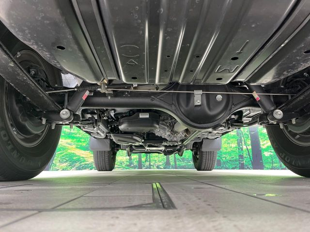 ����肪���ꂢ�Ȃ����ɁA�h�K���H�̎{�H���I�X�X���B�~��n��͂������A���ݕ��ɂ��Z���̕���A��Ń}�����E�E�B���^�[�X�|�[�c���������ɂ��D�]���������Ă���܂��B