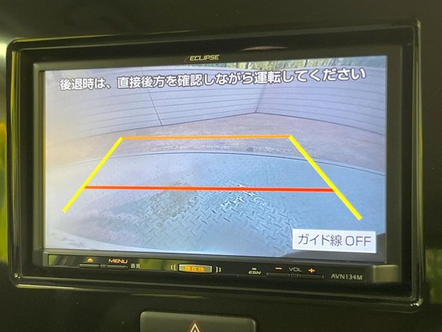 �y�o�b�N�J�����z���Ԏ��Ɍ�������A���^�C���f���Ŋm�F�ł��܂��B��^���Ǝ{�݂◧�̒��ԏ�ł̒��Ԏ���A��Ԃ̃o�b�N���ɑ劈��!�^�]�X�L���Ɋւ�炸�A����K�{�ƂȂ��������̂ЂƂł�!