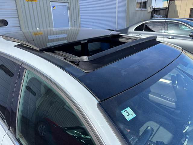 S3スポーツバック2.0 4WD