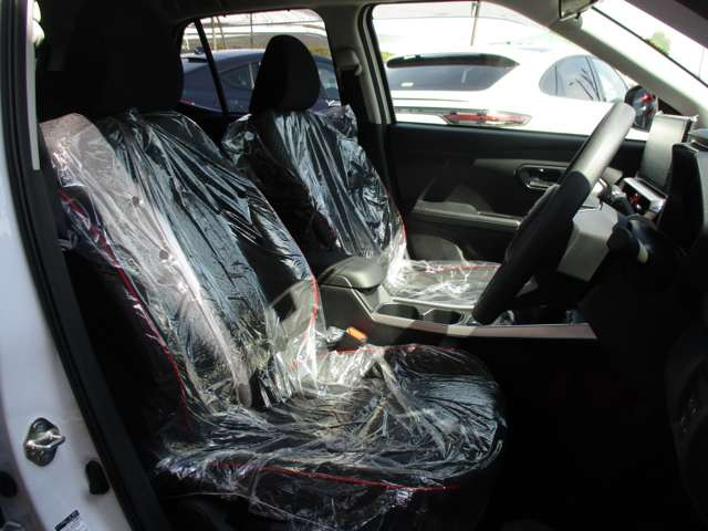 �o�^�ϖ��g�p�ԁE����DA�E�p�m���}�r���[�E�t���Z�O�EHDMI�ECarplay/AndroidAuto�E����16AW�ELED�w�b�h���C�g�E�����t���A�}�b�g/�o�C�U�[�E�X�}�[�g�A�V�X�g�E�I�[�gHB�E�\�i�[