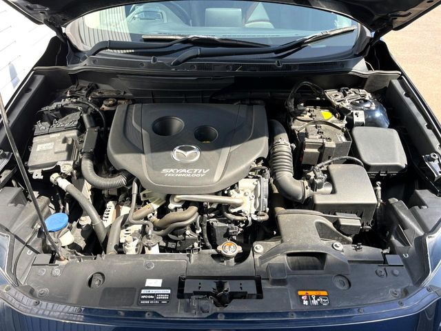 �e�؁E���J�Ȑ�僁�J�j�b�N�X�^�b�t������!�E�Ԍ��E�_�������E���̓��̏C���ȂǃA�t�^�[�T�[�r�X�����S�B���Ԃ̃J�X�^�}�C�Y���l�N�X�e�[�W�̃T�[�r�X�X�^�b�t�܂ł����k��������!