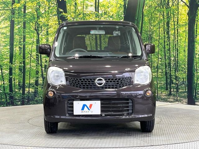 ���Ђł́A�S�ԁw�C�����Ȃ��x�̂��Ԃ̂ݎ�舵���Ă���܂��B��C�o�C���[�ɂ�錵�I�����d����̌�A���Ɍ�̎ԗ��`�F�b�N���s���A�l�N�X�e�[�W���F�肵�����i���Ȓ��ÎԂ����񋟂��Ă���܂��B