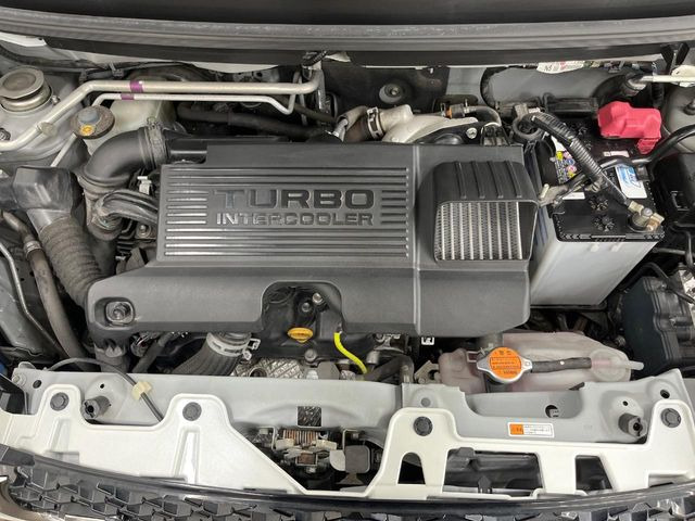 �����E�{�[�i�X�����s�v&�Œ�10�N�Ԃ̐ݒ肪�\�ȃI�[�g���[�������p�ӂ��Ă���܂�!�����̂Ȃ��x�����v�����ɂčw�����\�ł���