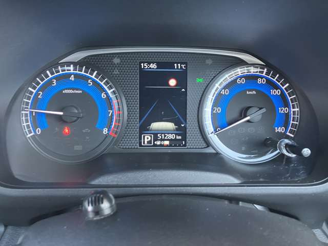 デイズハイウェイスター Gターボ プロパイロットエディション