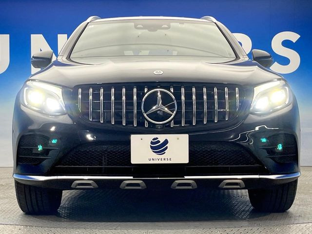 �������̒ʂ��Y��ȏ�Ԃ��ێ����Ă��邨�Ԃł����A�����ȃL�Y�̏󋵂⑼�̉ӏ��̂��ʐ^��������ł��܂��B�������̕��ł����S���Ă���������������l�A���q�l�̂���]�ɉ����ďo������育�Ή������Ă��������܂��B