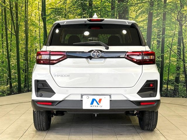 ���S�̍Œ�10�N�E���s�������ۏ�(�L��)�����p�ӁB�ۏؓ��e���[���͂������A�����_��&�I�C��������A�N�����x�̑S���E24���ԃ��[�h�T�[�r�X���t�т���Ă���܂��̂ł����S�������B