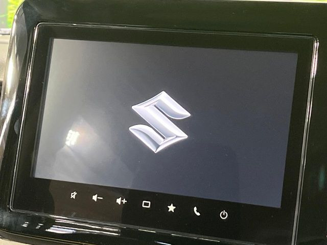 �y���[�J�[����9�C���`�i�r�z�C���e���A�ɗn�����ރX�^�C���b�V���ȁu��p�݌v�v���[�J�[�i�r�𑕔��􎋔F���⑀�쐫�ȂǊ�{���\�ɂ��D��A���㎿�ȃJ�[���C�t�����y���݂��������܂��B