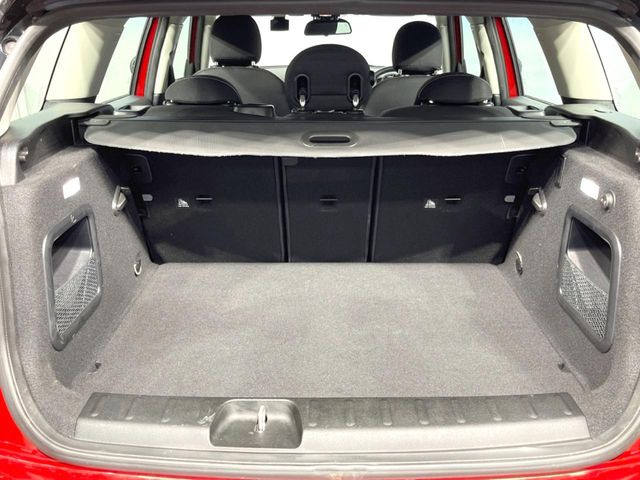 ���g�����N���[��:����L������e�X�y�[�X!���ꂾ���̍L��������΂��������⃌�W���[�Ȃǂɂ��œK�ł�!�g�p�������Ȃ����ꂢ�ȏ�Ԃ��ێ����Ă���܂��B