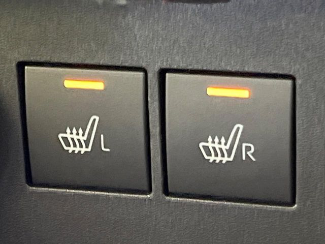 �y�V�[�g�q�[�^�[�z�������ɏd�󂷂�V�[�g�q�[�^�[!�G�A�R����葁�����܂��Ă����̂Ŋ�����̐l�����S�ł��ˁ�G�A�R���̉����͊������邩����A�Ƃ������ɂ����������߂ł��B