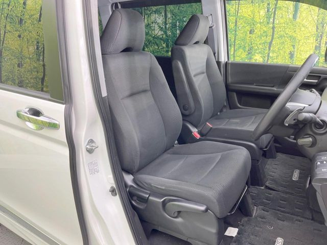 �^�]�ȃV�[�g���͎g�p�������Ȃ��A�ǍD�ȏ�ԂƂȂ��Ă��܂��B���J�Ɏg���Ă������Ƃ��悭�킩��܂��ˁB