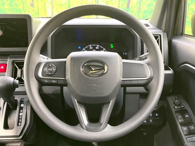 �X�e�A�����O���g�p�������Ȃ��A���ꂢ�ȏ�ԂƂȂ��Ă���܂���