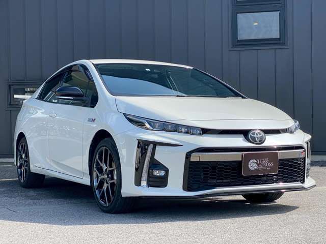 ★オンライン相談★パソコン・スマホのビデオ通話を利用した、オンライン相談が可能です。お車の外装や内装シートの状態等、オンラインで確認頂けます。※詳しくは「オンライン相談希望」とお問い合わせください。