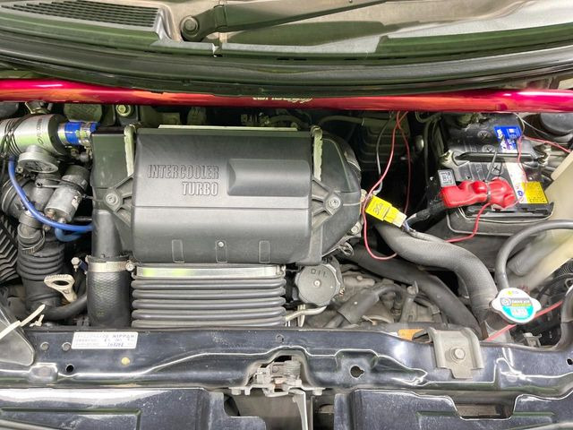 �e�؁E���J�Ȑ�僁�J�j�b�N�X�^�b�t������!�E�Ԍ��E�_�������E���̓��̏C���ȂǃA�t�^�[�T�[�r�X�����S�B���Ԃ̃J�X�^�}�C�Y���l�N�X�e�[�W�̃T�[�r�X�X�^�b�t�܂ł����k��������!