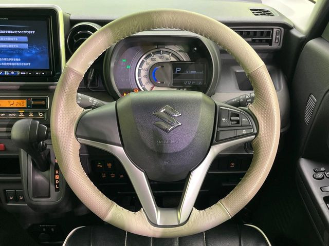 �X�e�A�����O���g�p�������Ȃ��A���ꂢ�ȏ�ԂƂȂ��Ă���܂���