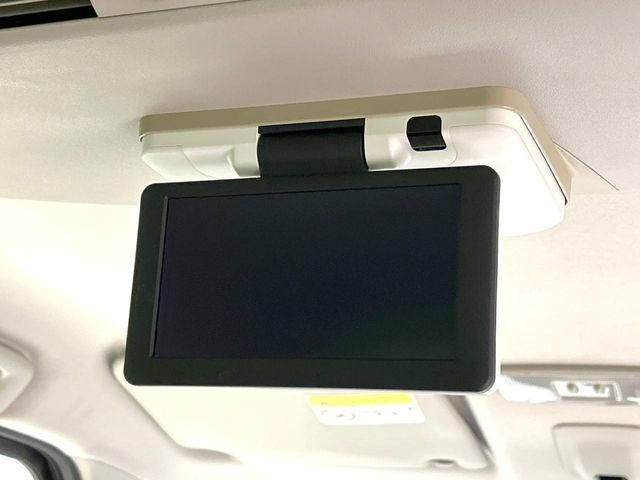 デイズルークスハイウェイスター X Gパッケージ