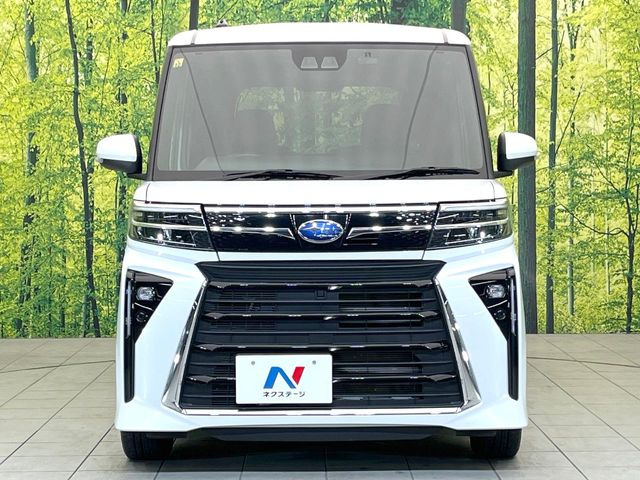 ���Ђł́A�S�ԁw�C�����Ȃ��x�̂��Ԃ̂ݎ�舵���Ă���܂��B��C�o�C���[�ɂ�錵�I�����d����̌�A���Ɍ�̎ԗ��`�F�b�N���s���A�l�N�X�e�[�W���F�肵�����i���Ȓ��ÎԂ����񋟂��Ă���܂��B