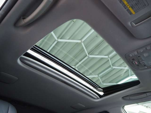 クラウンマジェスタ3.5 Fバージョン