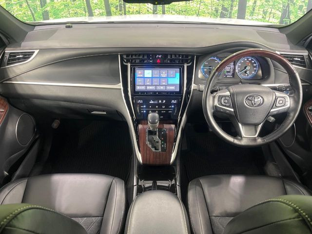 �O���[�v���݌ɐ���30,000��!!�S���̌n��X���烁�[�J�[�E�Ԏ��킸���Љ�o����̂ŁA���Ȃ��Ƀs�b�^���̂��Ԃ�������͂��ł���܂��͂��₢���킹��������