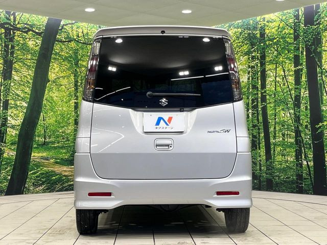 ���S�̍Œ�10�N�E���s�������ۏ�(�L��)�����p�ӁB�ۏؓ��e���[���͂������A�����_��&�I�C��������A�N�����x�̑S���E24���ԃ��[�h�T�[�r�X���t�т���Ă���܂��̂ł����S�������B