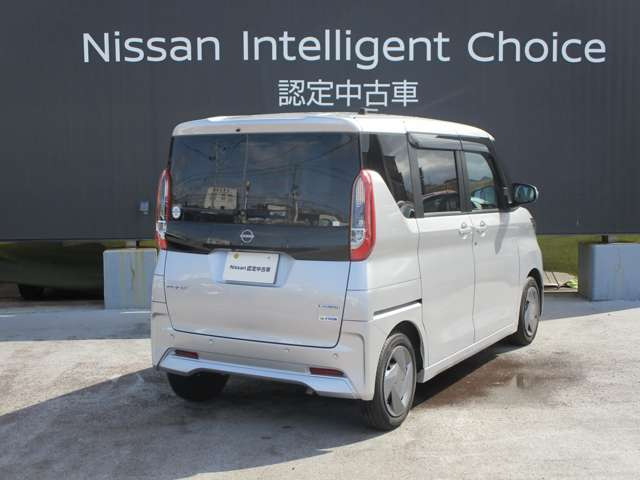 デイズルークスX