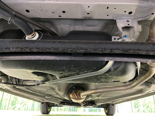 ����肪���ꂢ�Ȃ����ɁA�h�K���H�̎{�H���I�X�X���B�~��n��͂������A���ݕ��ɂ��Z���̕���A��Ń}�����E�E�B���^�[�X�|�[�c���������ɂ��D�]���������Ă���܂��B