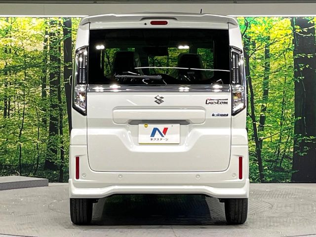 ���S�̍Œ�10�N�E���s�������ۏ�(�L��)�����p�ӁB�ۏؓ��e���[���͂������A�����_��&�I�C��������A�N�����x�̑S���E24���ԃ��[�h�T�[�r�X���t�т���Ă���܂��̂ł����S�������B