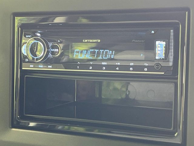 ���D���ȉ��y���ԓ��ł��y���݂��������܂���X�s�[�J�[�����E�E�[�n�[�ǉ��Ȃǂ̉��������A�ŐV�i�r�E��ȃ��j�^�[���̎��t�������񂲑��k��������!