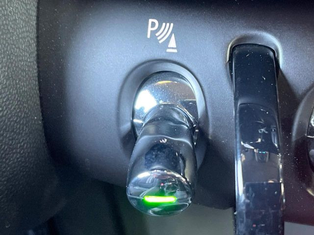 ���N���A�����X�\�i�[:��Q�����߂Â��ƁA���Ōx���B���p�ɂȂ镔���̏�Q����l�̌����Ƃ����X�N������A�����S���Ē��Ԃ��ł��܂���