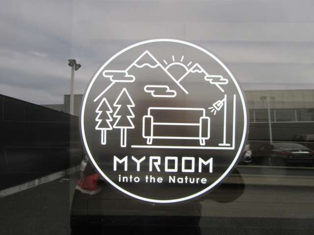 キャラバン2.4 グランドプレミアム GX ロング MYROOM ローンチED 跳ね上げベッド ディーゼル