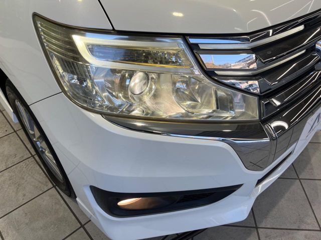 �yHID�w�b�h���C�g�z���ɖ��邭�O�����Ƃ炵�Ă����̂ŁA���V����Ԃ̑��s�������E�ǍD�ň��S���Ă���肢�������܂��B