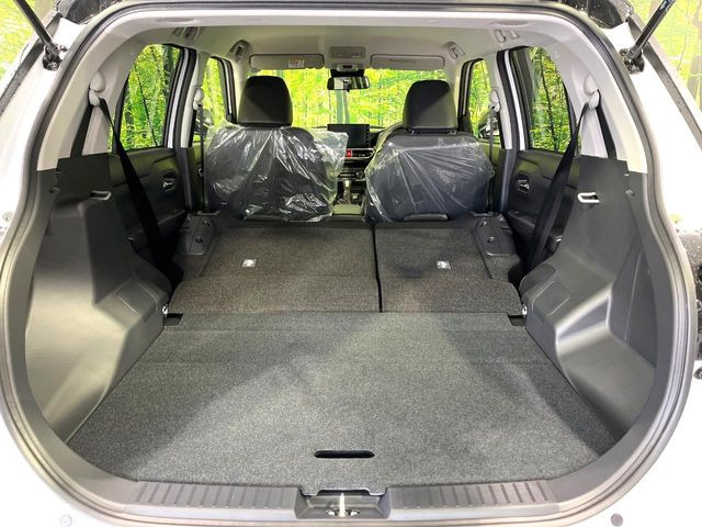 ���Q�b�W���[���́A��e�ʂ̃X�y�[�X���m�ہB���i�̂����������烌�W���[�܂ŁA���L�����􂵂Ă���܂�!�܂��A���A�V�[�g��|�����ƂŃo���G�[�V�����L���ɂ��g�����������܂��B