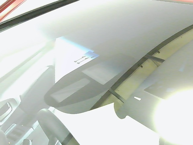 フィット1.3 13G Fパッケージ