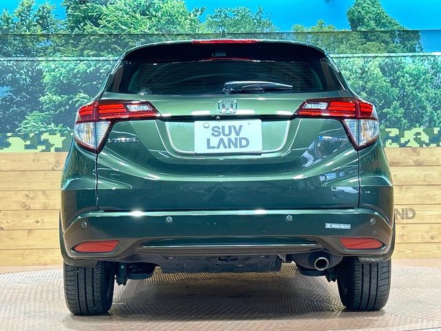 安心の最長10年・走行無制限保証(有償)をご用意。保証内容も充実はもちろん、無料点検&オイル交換や、年中無休の全国・24時間ロードサービスも付帯されておりますのでご安心下さい。