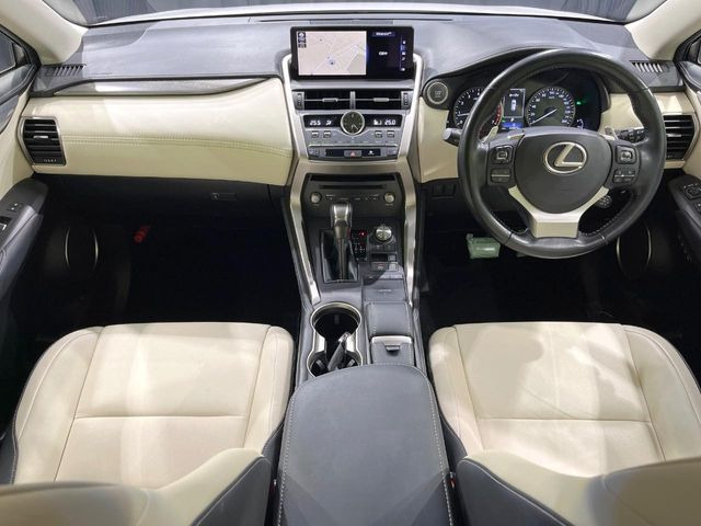 NX200t Iパッケージ