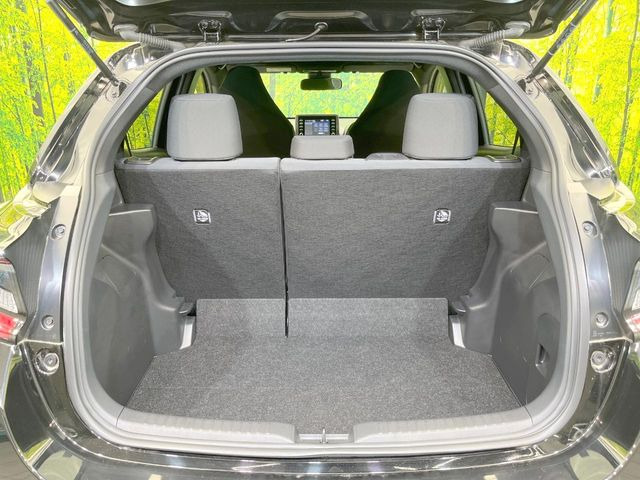 �ς݉��낵�̂��₷���f�b�L�ɂ͂����Ղ�Ɖו���ςݍ���ł��������܂��B�V�т���d���܂ŁA�l�X�ȃV�[���ŗ���܂���