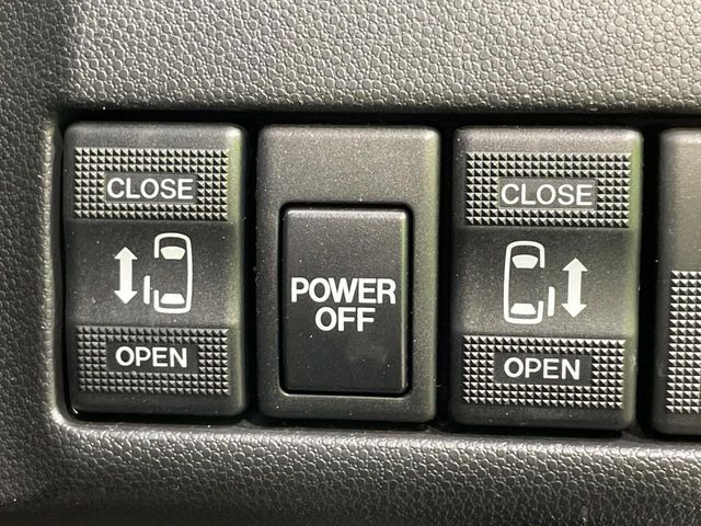 プレマシー2.0 20S