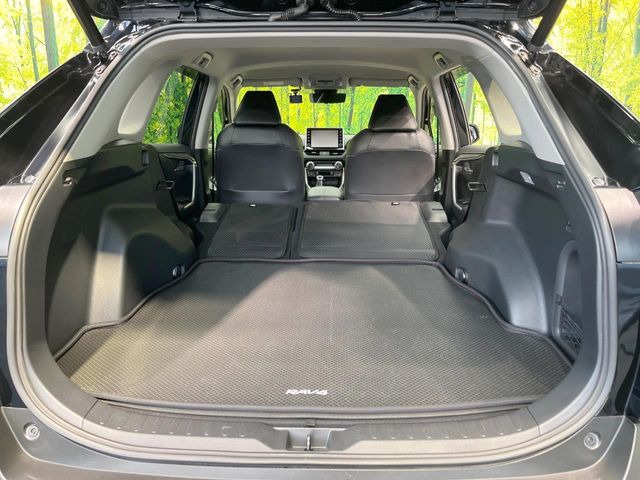 よりクリーンな状態をキープしたいお客様には『ナノゾーンコート』がおすすめ!コロナウイルス対策や、除菌・消臭に効果を発揮し多くの方にご好評いただいております。