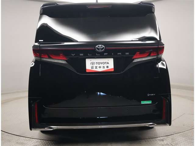 ヴェルファイアハイブリッド 2.5 Z プレミア