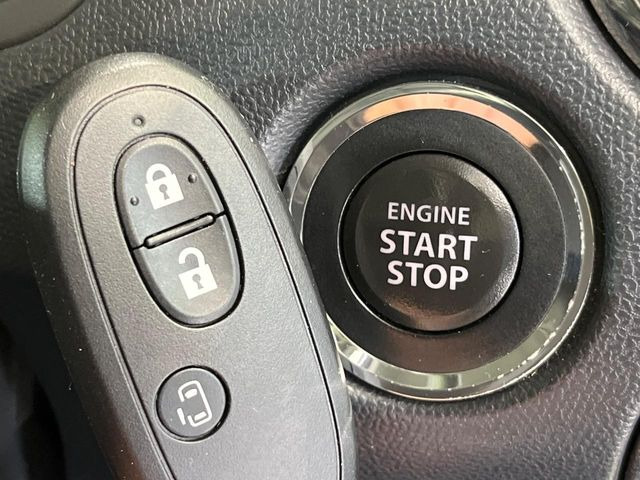 �y�L�[���X�X�^�[�g�V�X�e���z�J�o����|�P�b�g�ɓ��ꂽ�܂܂ł��h�A�̎{���E�������\�ȃX�}�[�g�L�[�𑕔��B�G���W���̃I���E�I�t�����J�M�����o���K�v����������Ƃ��Ă��֗��ł���