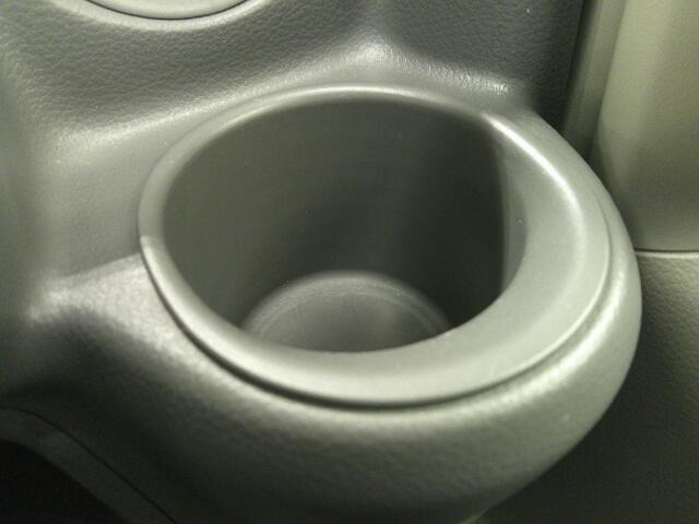 �h�����N�z���_�[�������܂��B