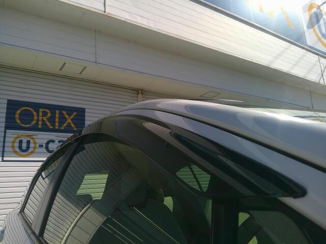 �J�̓��̊��C�ɕ֗��ȃh�A�o�C�U�[�t���ł��B