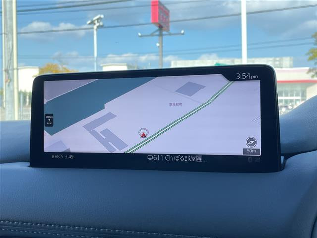 CX-82.2 XD ブラックトーンエディション