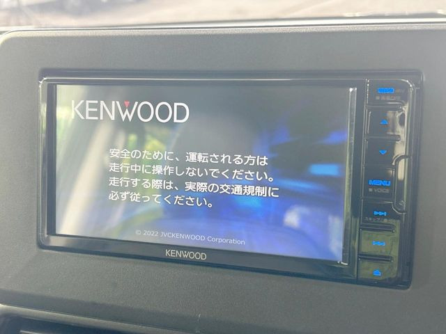 デリカミニG プレミアム