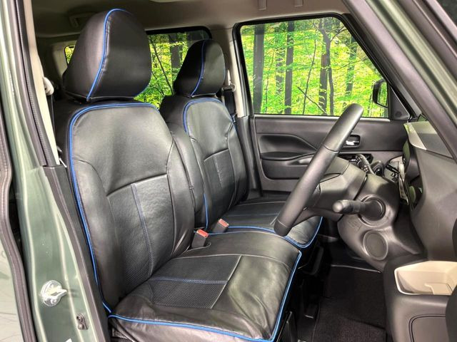 �y�V�[�g�q�[�^�[�z�������ɏd�󂷂�V�[�g�q�[�^�[!�G�A�R����葁�����܂��Ă����̂Ŋ�����̐l�����S�ł��ˁ�G�A�R���̉����͊������邩����A�Ƃ������ɂ����������߂ł��B