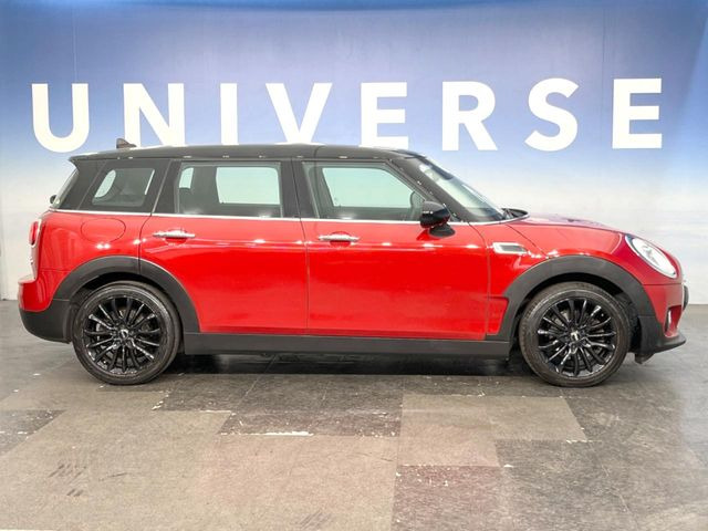 ��YANASE�I�[�g�V�X�e���Y�Ƃ̒�g�ɂ���Ď����������i���C���l�b�g���[�N!��؂Ȃ��Ԃ�����A������̏C���ł��u�����i���v�����񋟁B���X�ł��w�������������Ԃɂ̓����b�g������������܂�