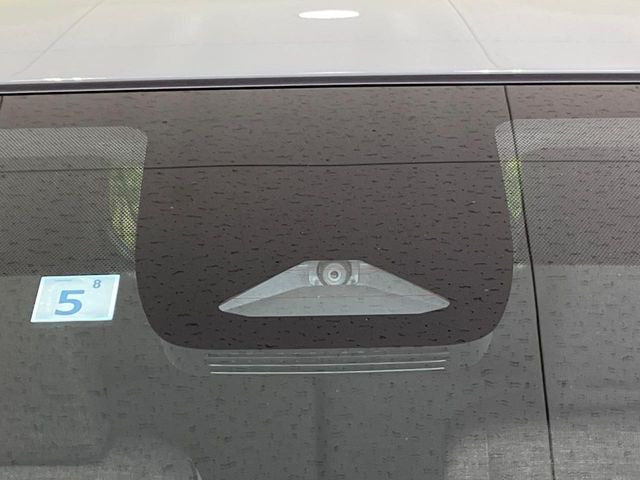 シエンタハイブリッド 1.5 Z